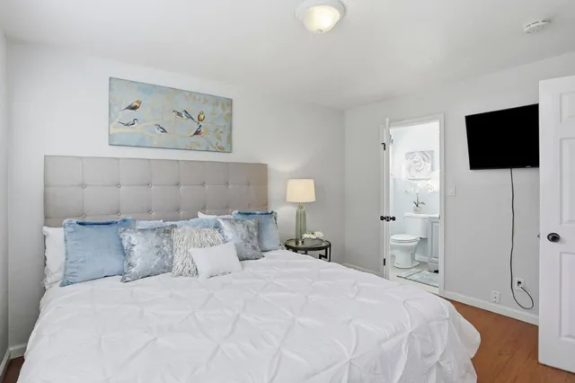 $1,099,000 | 3458 Rocky Mountain Drive, San Jose, CA 95127