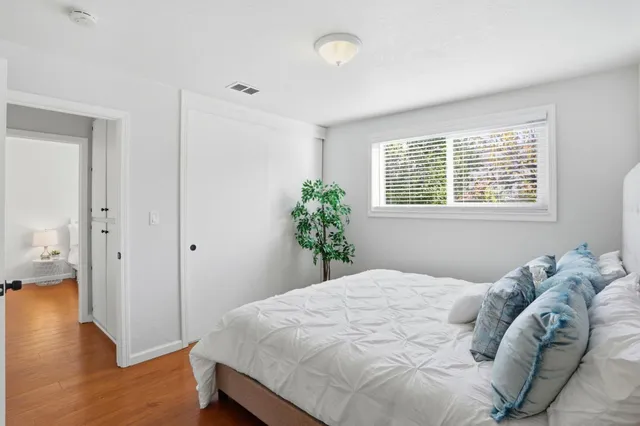 $1,099,000 | 3458 Rocky Mountain Drive, San Jose, CA 95127