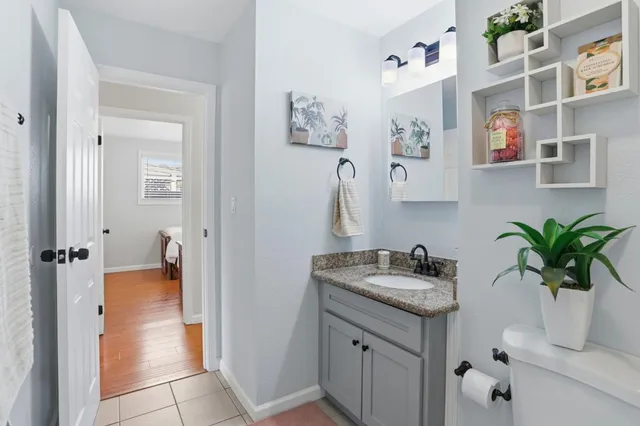 $1,099,000 | 3458 Rocky Mountain Drive, San Jose, CA 95127