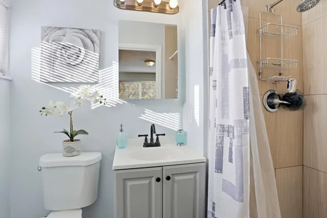 $1,099,000 | 3458 Rocky Mountain Drive, San Jose, CA 95127