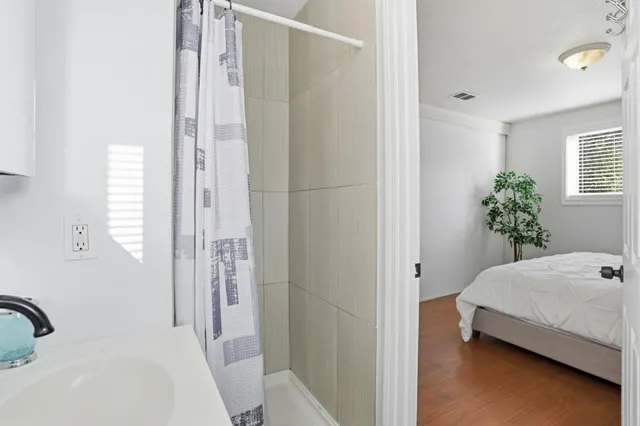 $1,099,000 | 3458 Rocky Mountain Drive, San Jose, CA 95127