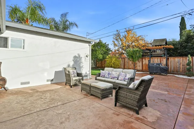 $1,099,000 | 3458 Rocky Mountain Drive, San Jose, CA 95127