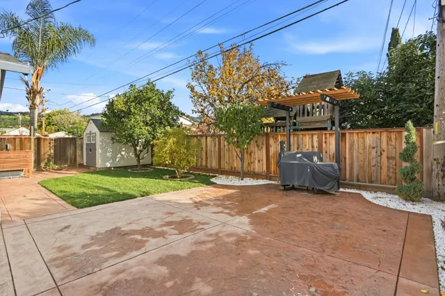 $1,099,000 | 3458 Rocky Mountain Drive, San Jose, CA 95127