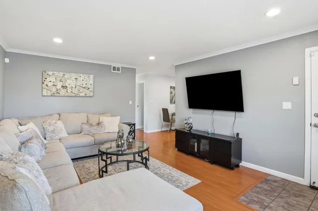 $1,099,000 | 3458 Rocky Mountain Drive, San Jose, CA 95127