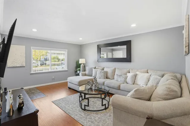 $1,099,000 | 3458 Rocky Mountain Drive, San Jose, CA 95127