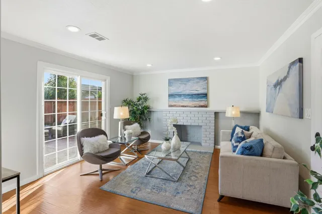 $1,099,000 | 3458 Rocky Mountain Drive, San Jose, CA 95127