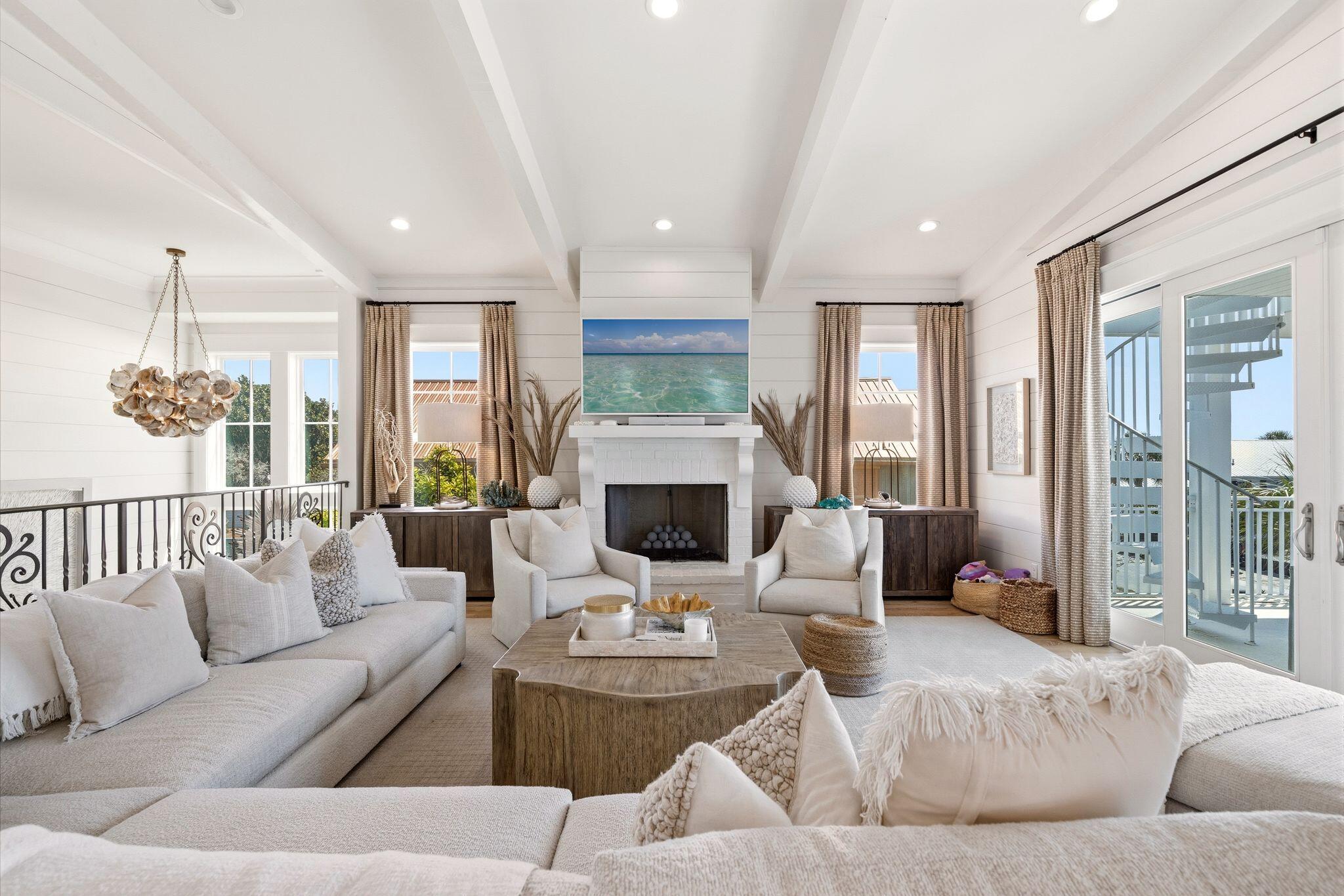 139 Sand Cliffs Dr Inlet Beach Inlet Beach, FL 32461 - Photo 1 of 59 139 Sand Cliffs Dr, Alys Beach, FL 32461