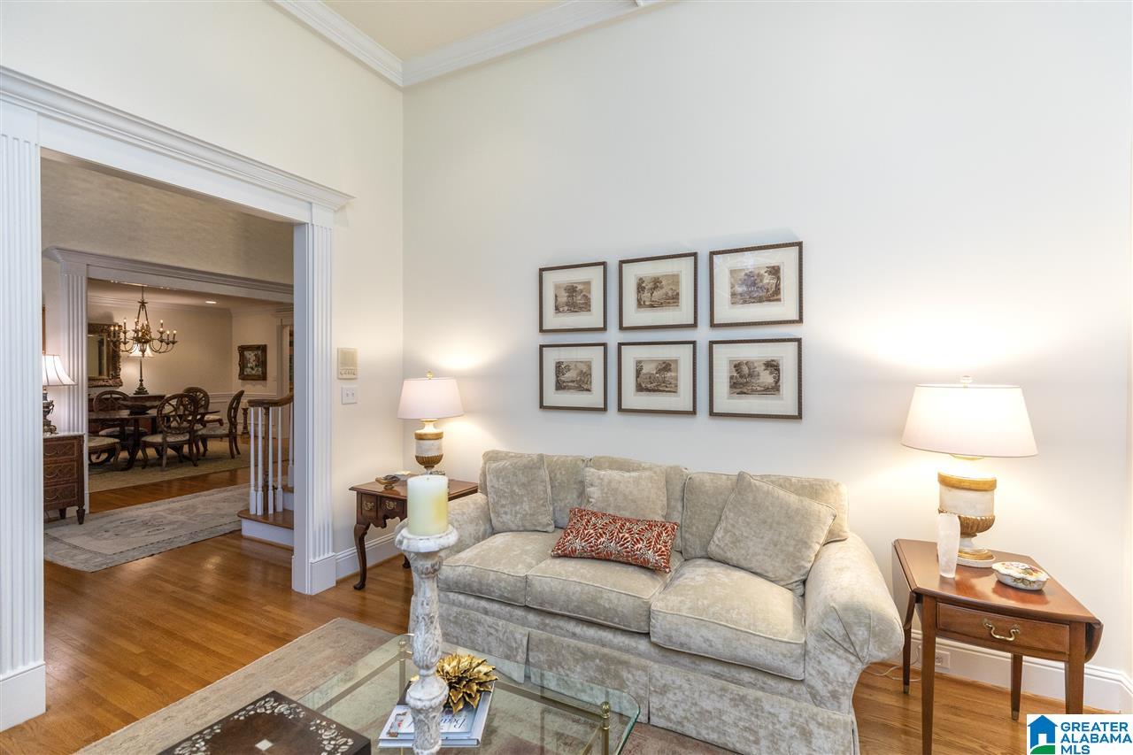 8234 Castlehill Road Birmingham, AL 35242 - Photo 14 of 50