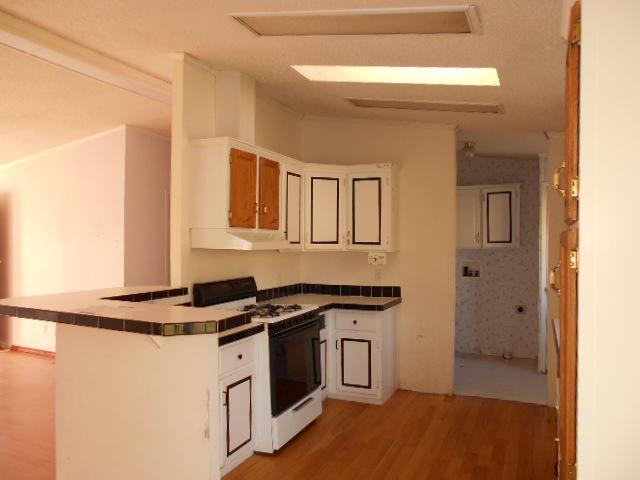 142 Spring Circle Gypsum, CO 81637 - Photo 4 of 10 Additional Photo