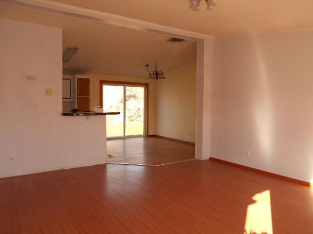 142 Spring Circle Gypsum, CO 81637 - Photo 5 of 10 Additional Photo