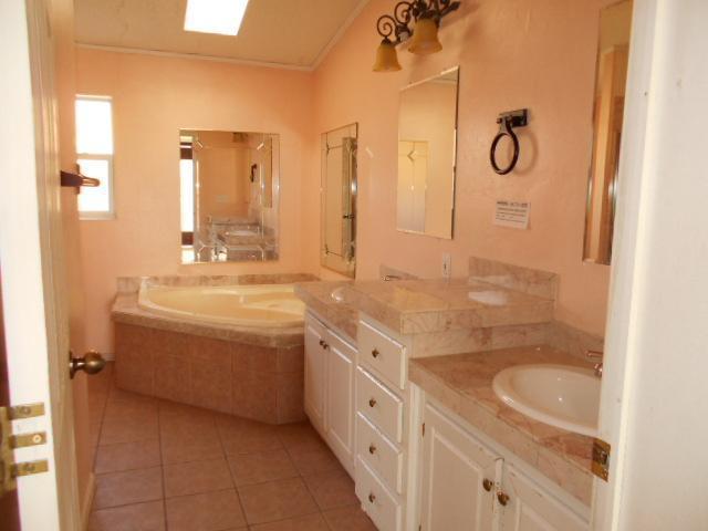 142 Spring Circle Gypsum, CO 81637 - Photo 6 of 10 Additional Photo