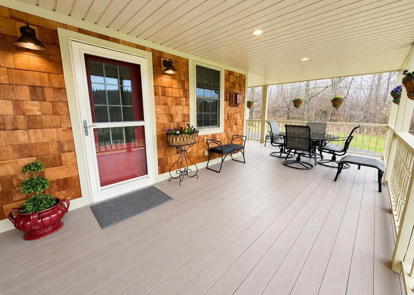 342 Port Douglas Road Keeseville, NY 12944 - Photo 22 of 30 Gallery Image 22