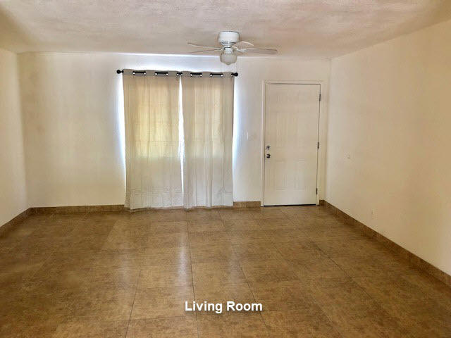 73427 Santa Rosa Way Palm Desert, CA 92260 - Photo 17 of 25 _lr IMG_2868