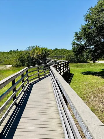 $154,999 | 12760 Indian Rocks Road, Unit 578, Largo, FL 33774