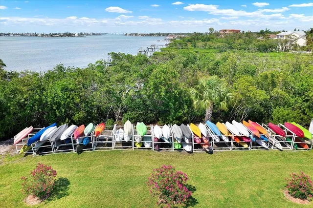 $154,999 | 12760 Indian Rocks Road, Unit 578, Largo, FL 33774