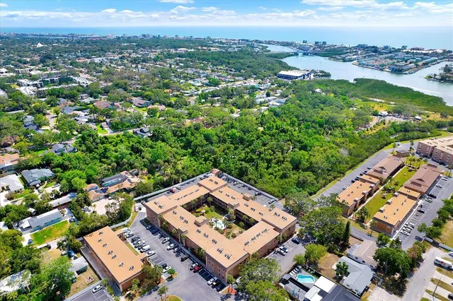 $154,999 | 12760 Indian Rocks Road, Unit 578, Largo, FL 33774