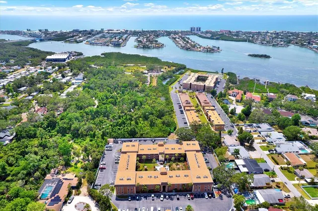 $154,999 | 12760 Indian Rocks Road, Unit 578, Largo, FL 33774