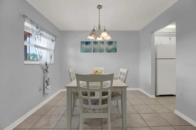 $154,999 | 12760 Indian Rocks Road, Unit 578, Largo, FL 33774