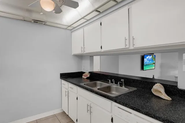 $154,999 | 12760 Indian Rocks Road, Unit 578, Largo, FL 33774