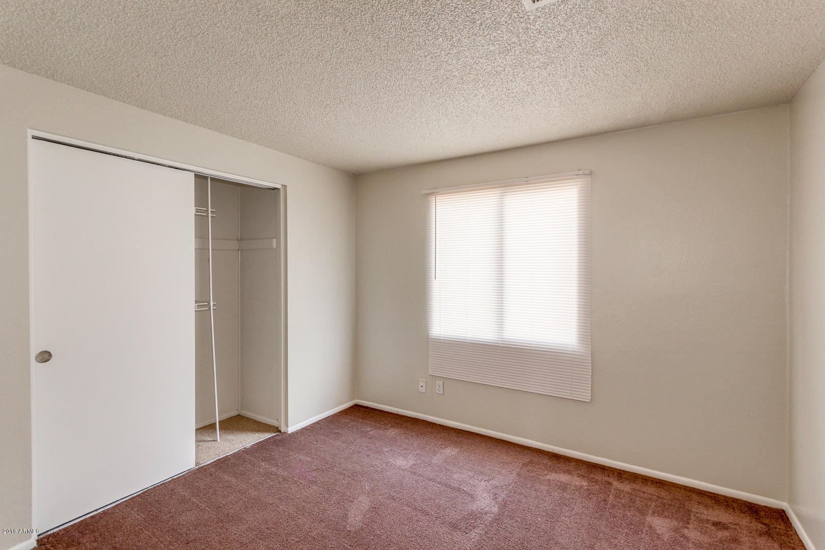 7114 West Monte Vista Road Phoenix, AZ 85035 - Photo 11 of 17 12-Monte Visto