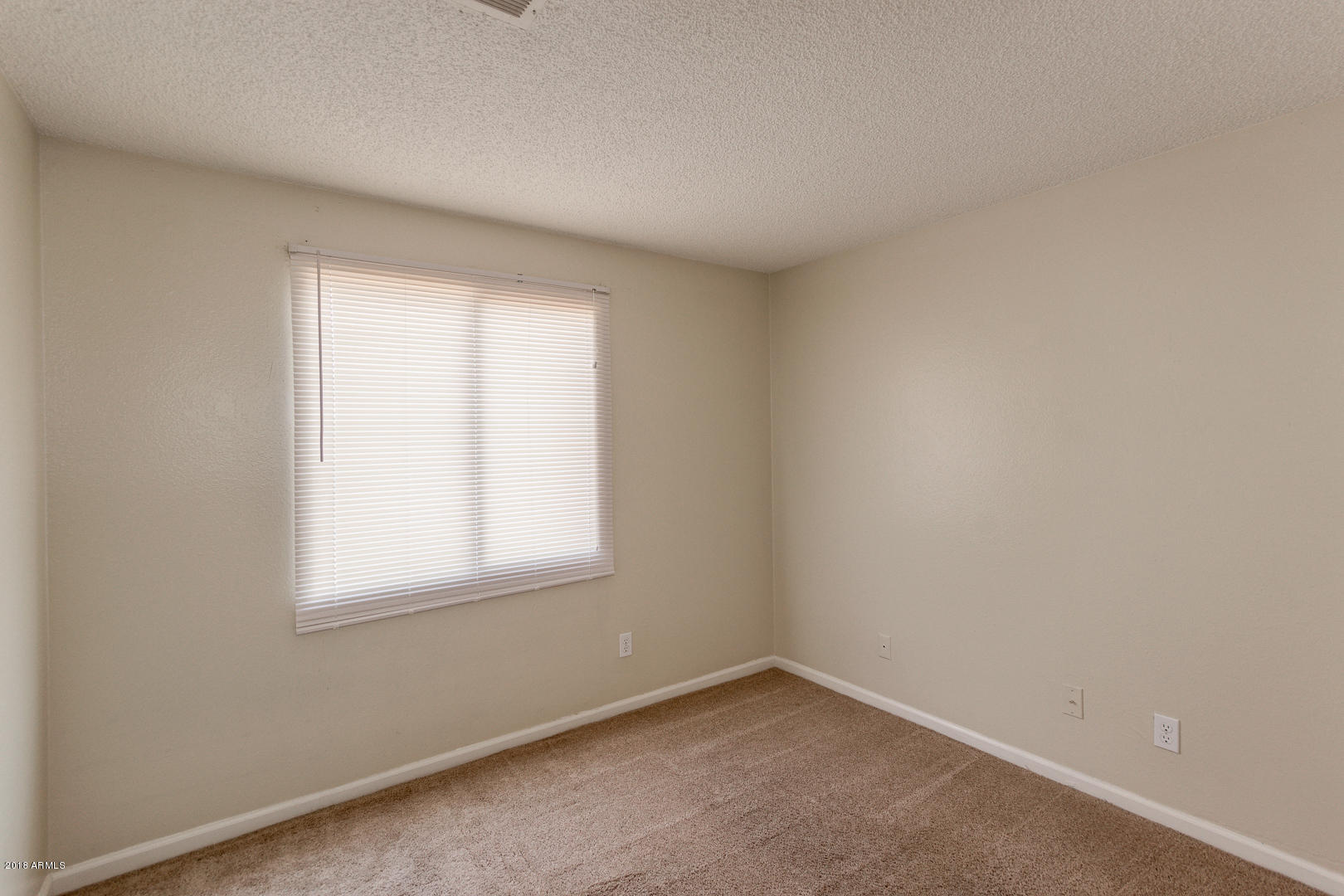 7114 West Monte Vista Road Phoenix, AZ 85035 - Photo 12 of 17 13-Monte Visto