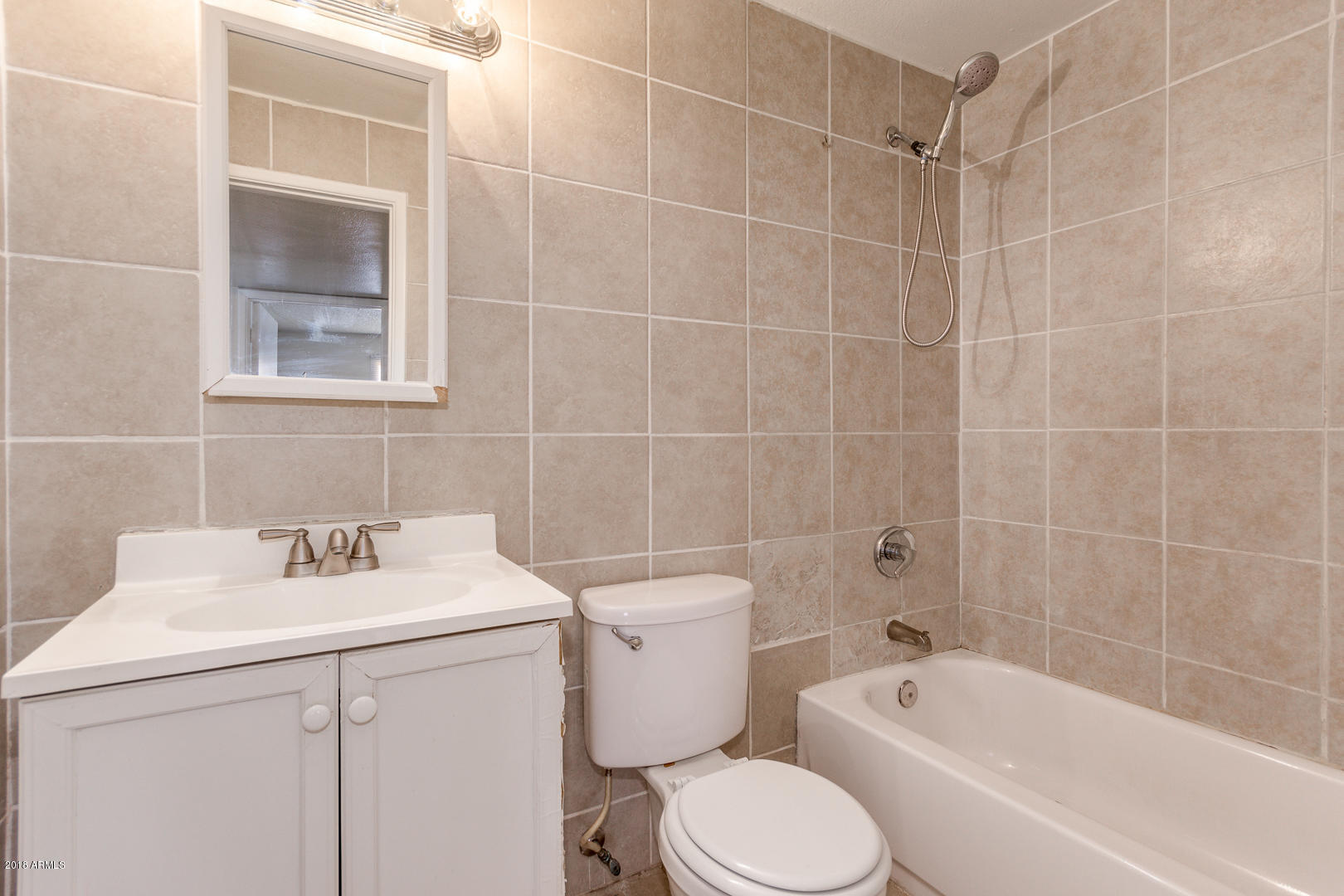 7114 West Monte Vista Road Phoenix, AZ 85035 - Photo 13 of 17 14-Monte Visto