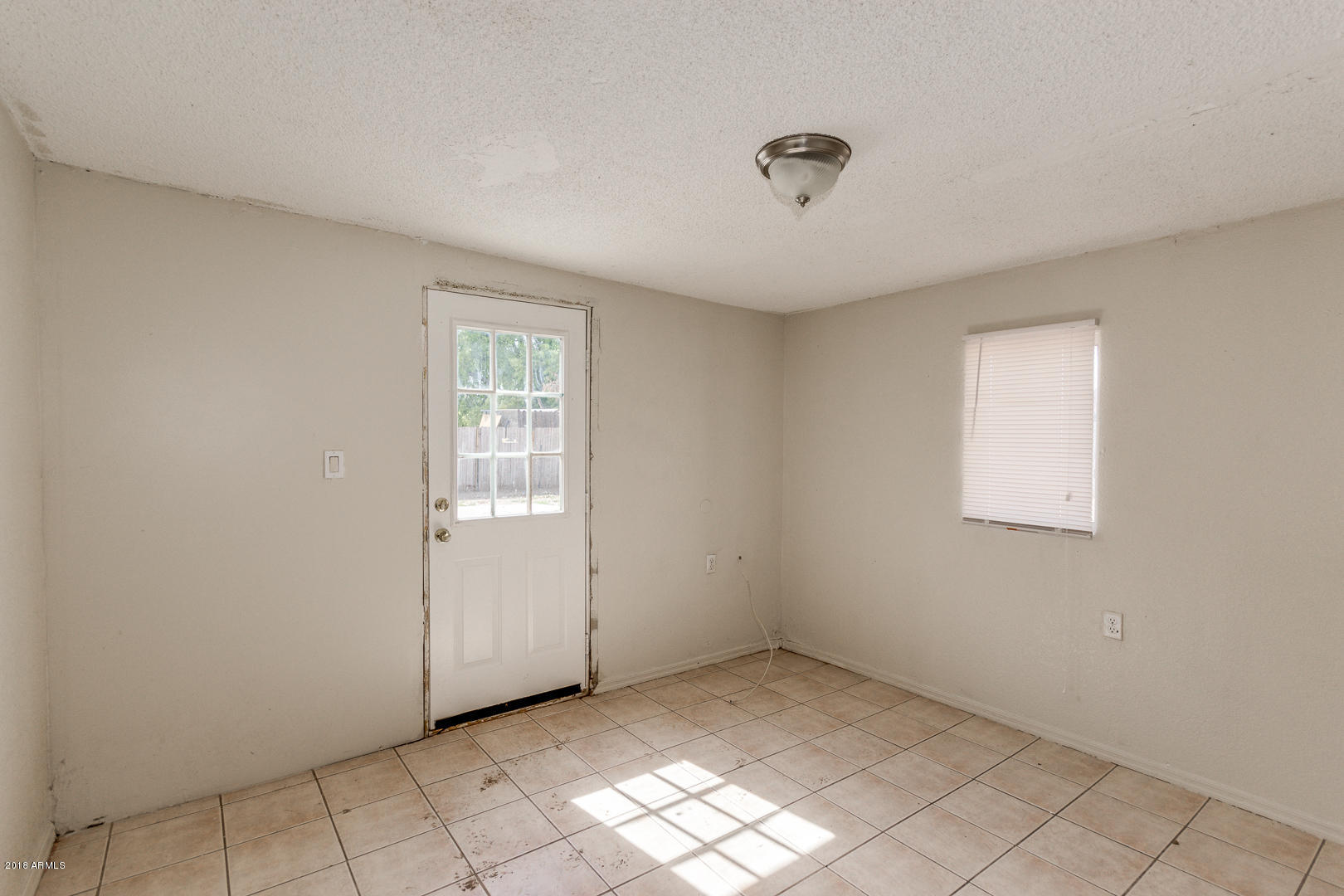 7114 West Monte Vista Road Phoenix, AZ 85035 - Photo 14 of 17 15-Monte Visto