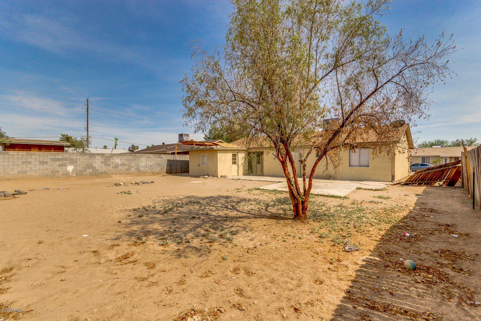 7114 West Monte Vista Road Phoenix, AZ 85035 - Photo 15 of 17 16-Monte Visto