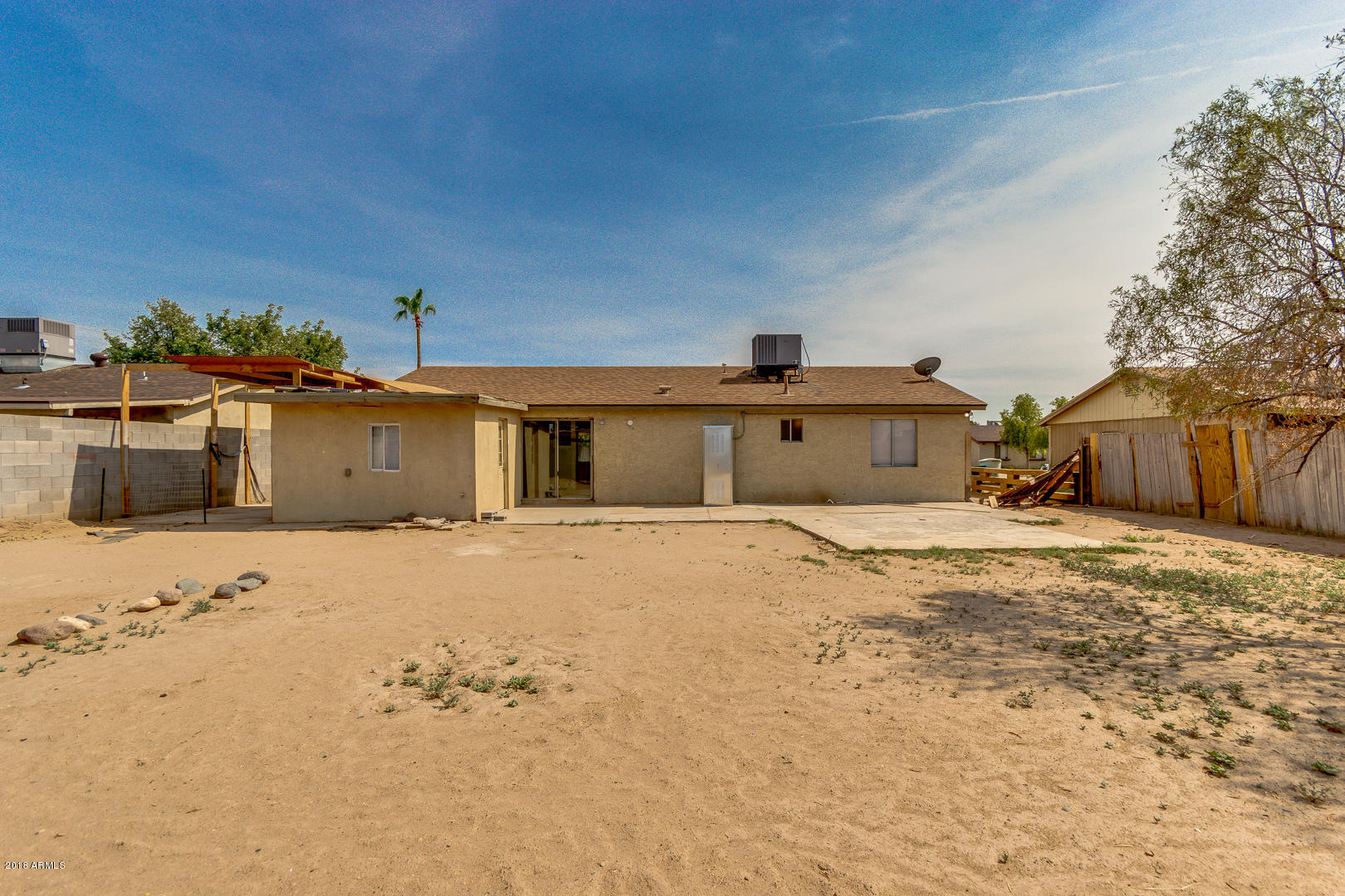 7114 West Monte Vista Road Phoenix, AZ 85035 - Photo 16 of 17 17-Monte Visto