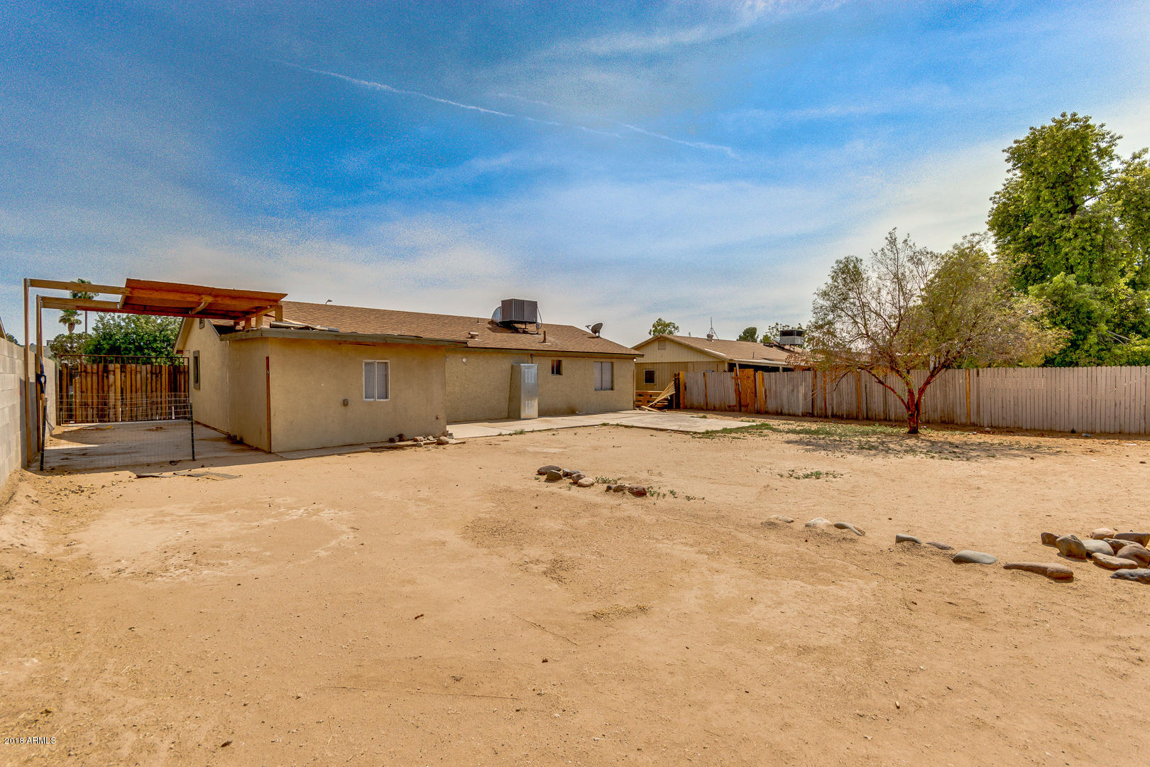7114 West Monte Vista Road Phoenix, AZ 85035 - Photo 17 of 17 18-Monte Visto