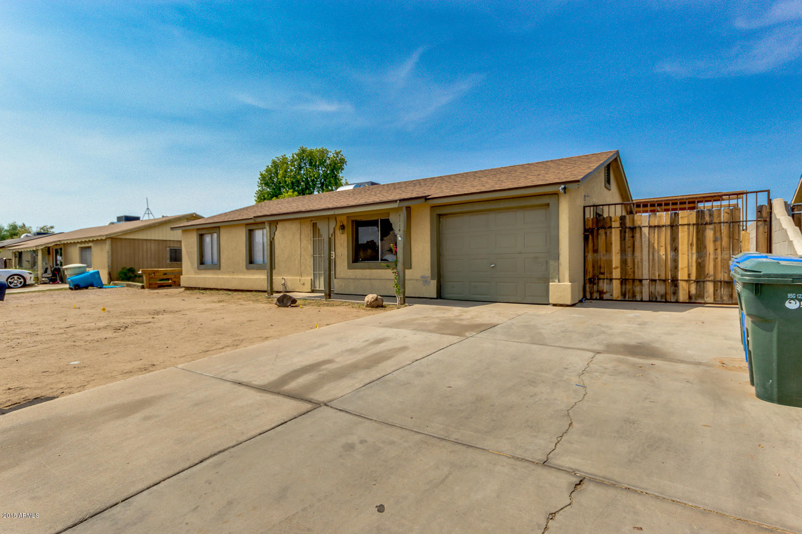 7114 West Monte Vista Road Phoenix, AZ 85035 - Photo 2 of 17 02-Monte Visto
