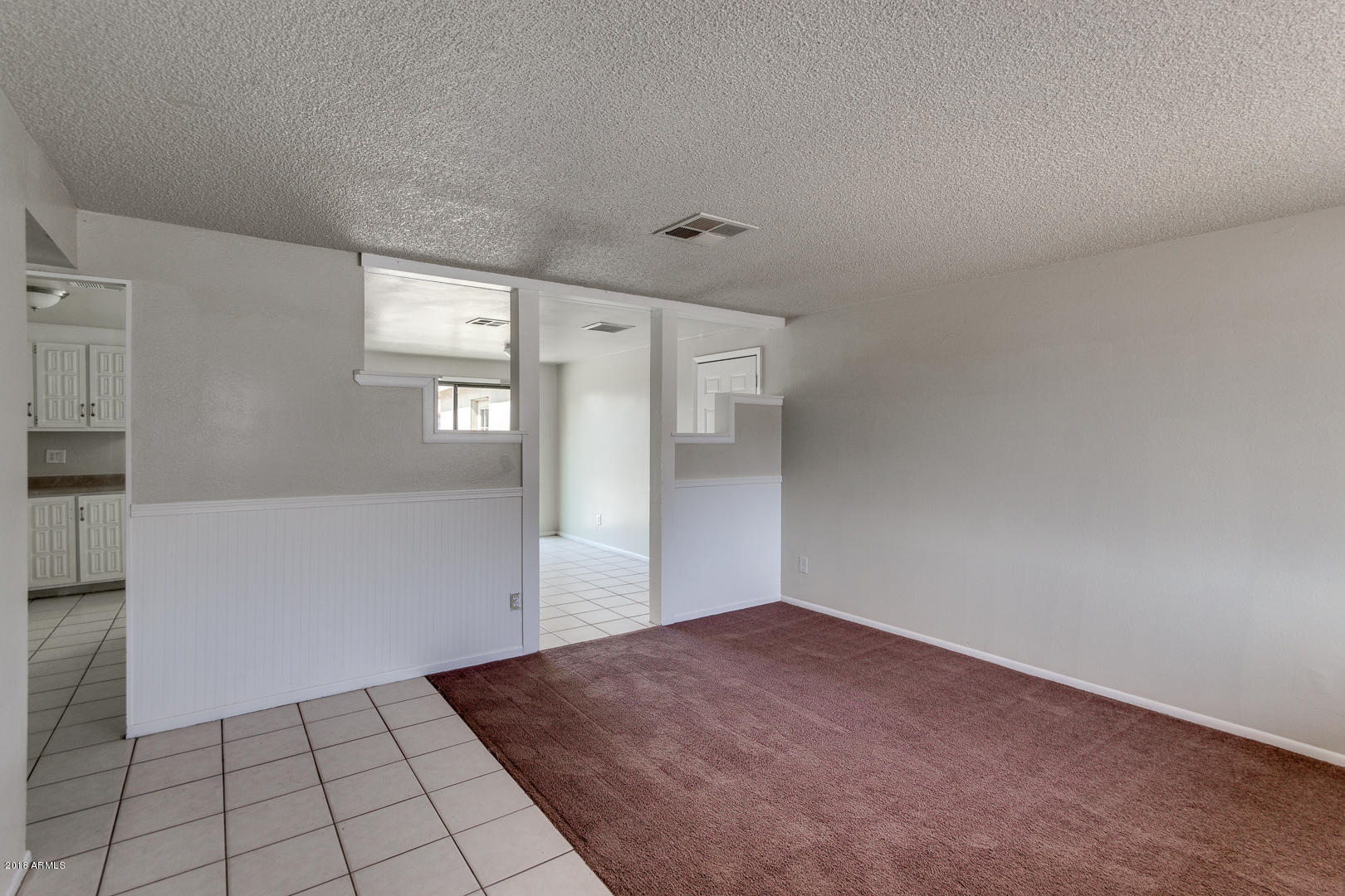 7114 West Monte Vista Road Phoenix, AZ 85035 - Photo 3 of 17 04-Monte Visto