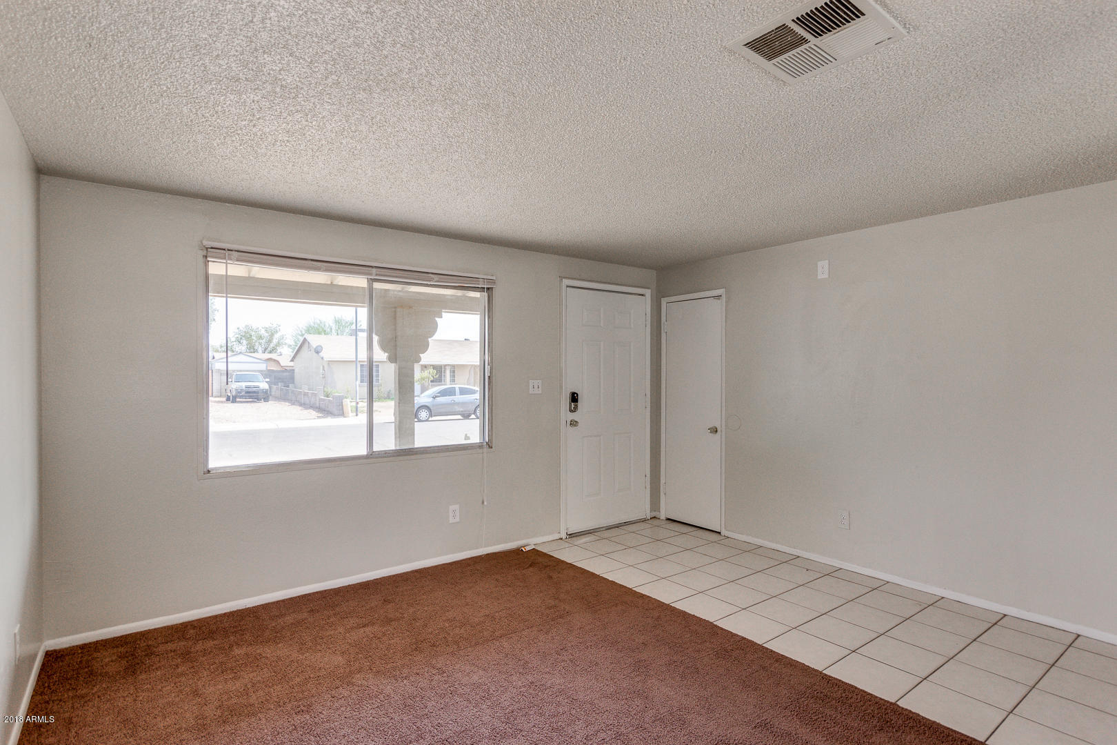 7114 West Monte Vista Road Phoenix, AZ 85035 - Photo 4 of 17 05-Monte Visto