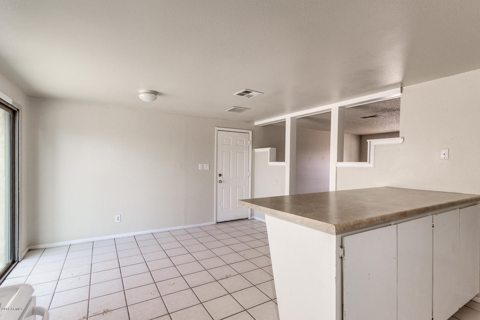 7114 West Monte Vista Road Phoenix, AZ 85035 - Photo 6 of 17 07-Monte Visto