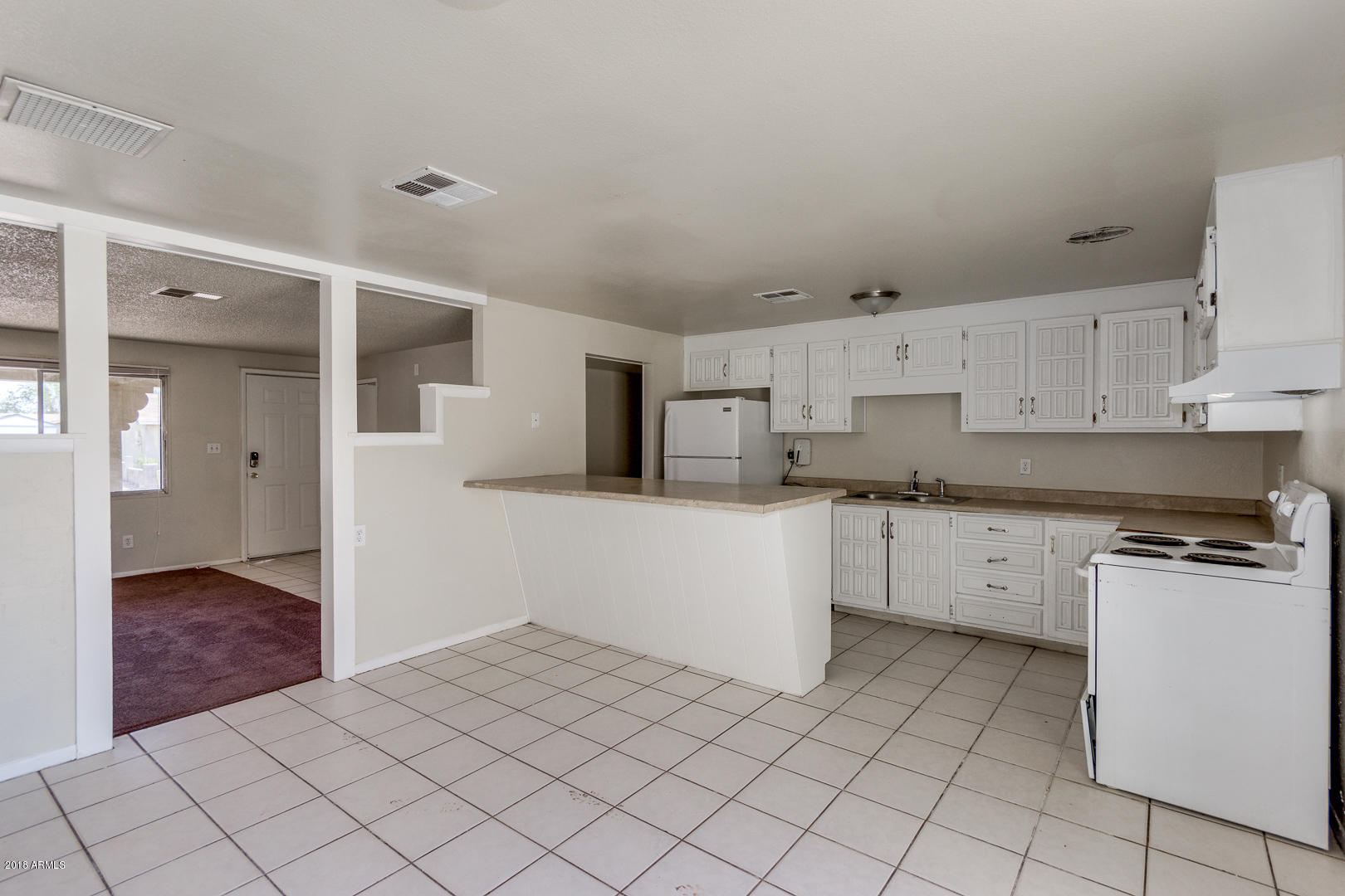 7114 West Monte Vista Road Phoenix, AZ 85035 - Photo 7 of 17 08-Monte Visto