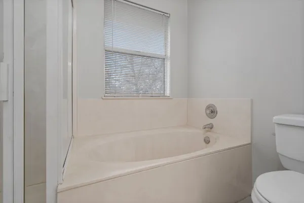$2,000 | 911 Flatters Way, Pflugerville, TX 78660