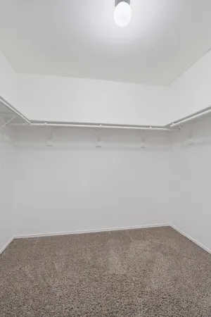 $2,000 | 911 Flatters Way, Pflugerville, TX 78660