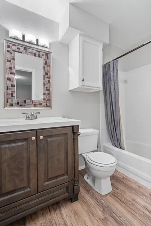 $2,000 | 911 Flatters Way, Pflugerville, TX 78660