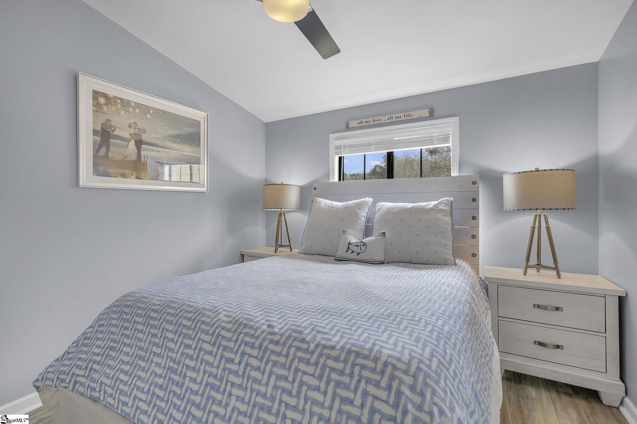1230 Melton Road, Unit 15 West Union, SC 29696 - Photo 19 of 50