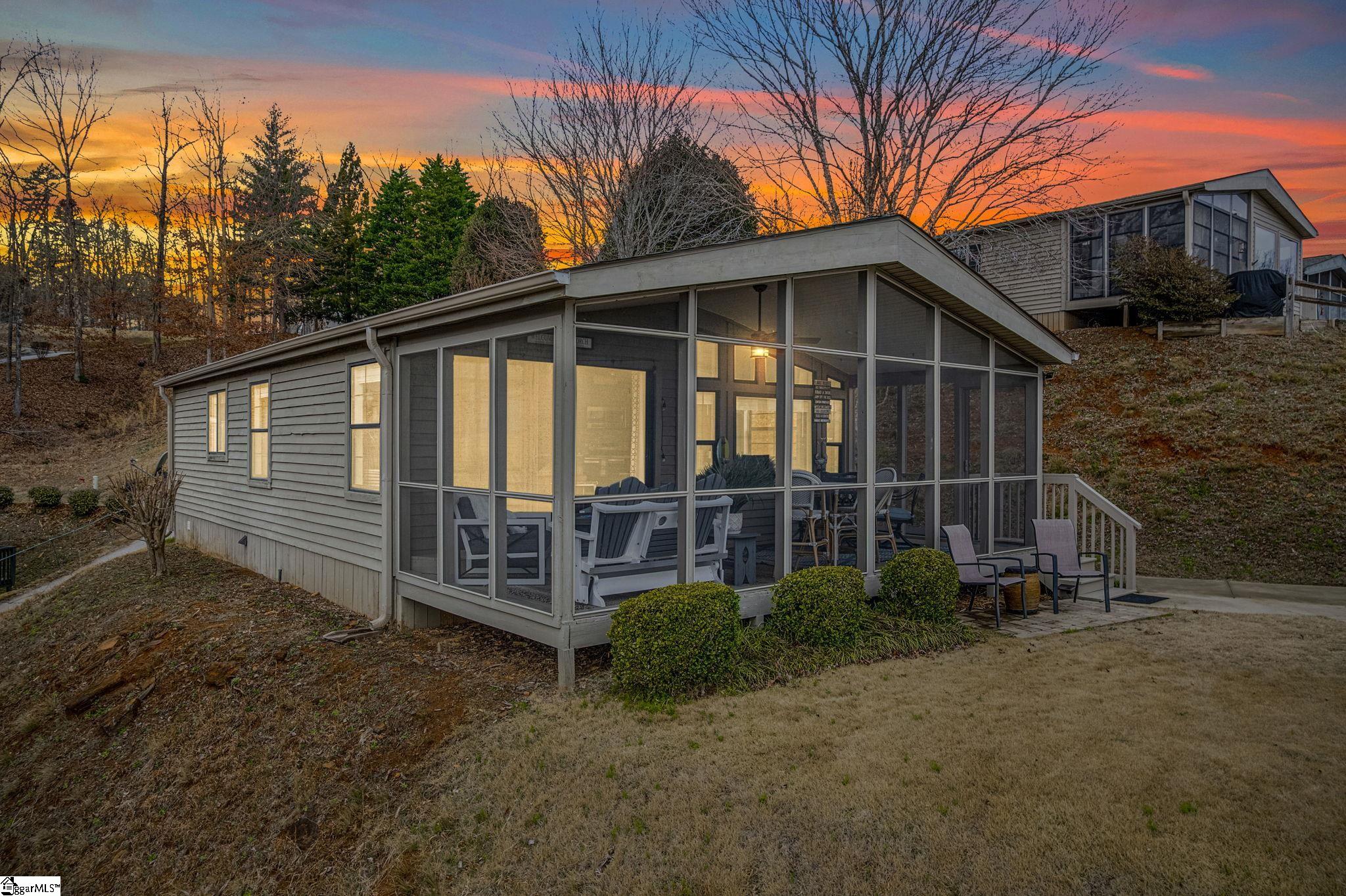 1230 Melton Road, Unit 15 West Union, SC 29696 - Photo 2 of 50