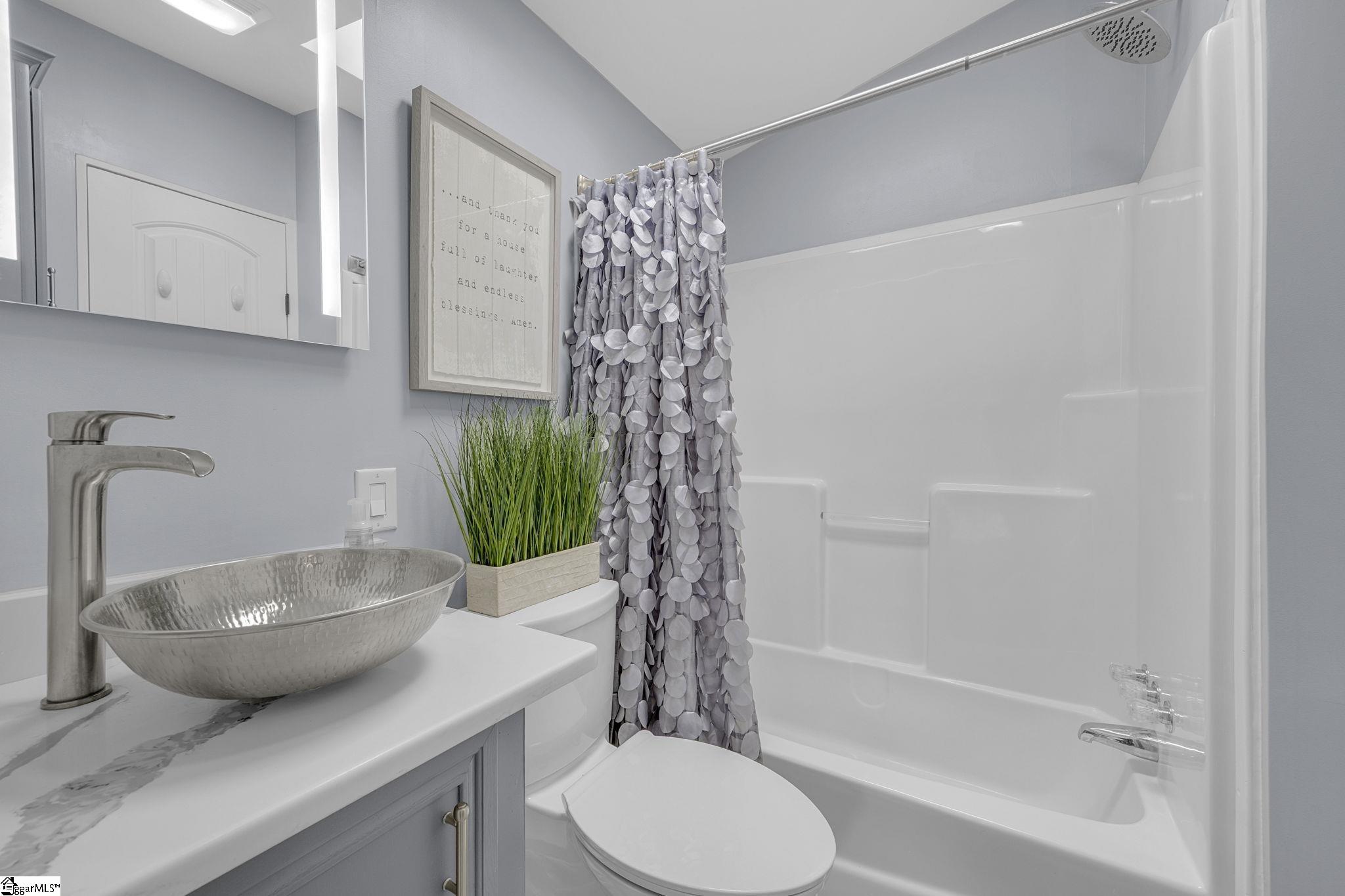 1230 Melton Road, Unit 15 West Union, SC 29696 - Photo 26 of 50