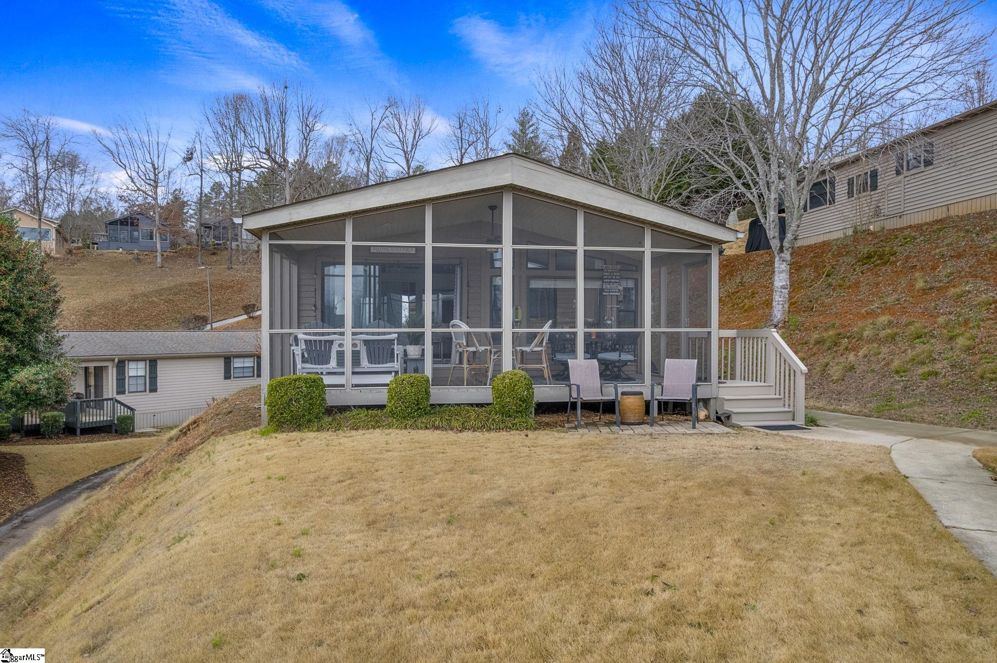 1230 Melton Road, Unit 15 West Union, SC 29696 - Photo 3 of 50
