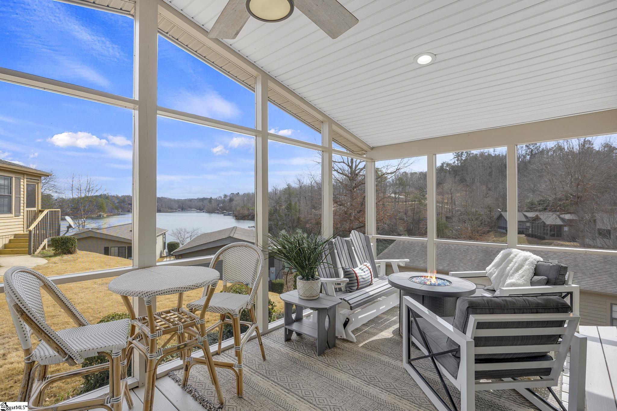 1230 Melton Road, Unit 15 West Union, SC 29696 - Photo 5 of 50