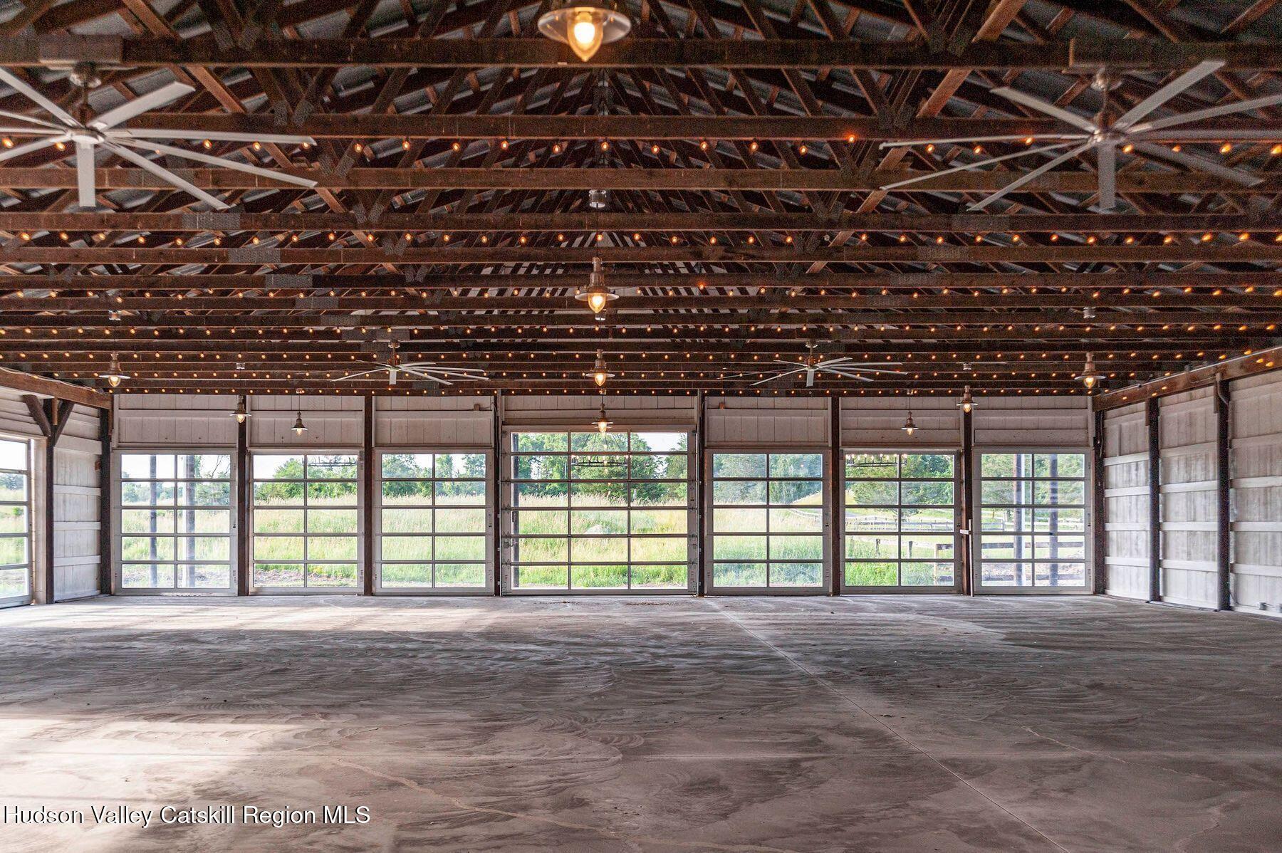 356 Co Rte 6 Germantown, NY 12526 - Photo 15 of 52 photo_online_012