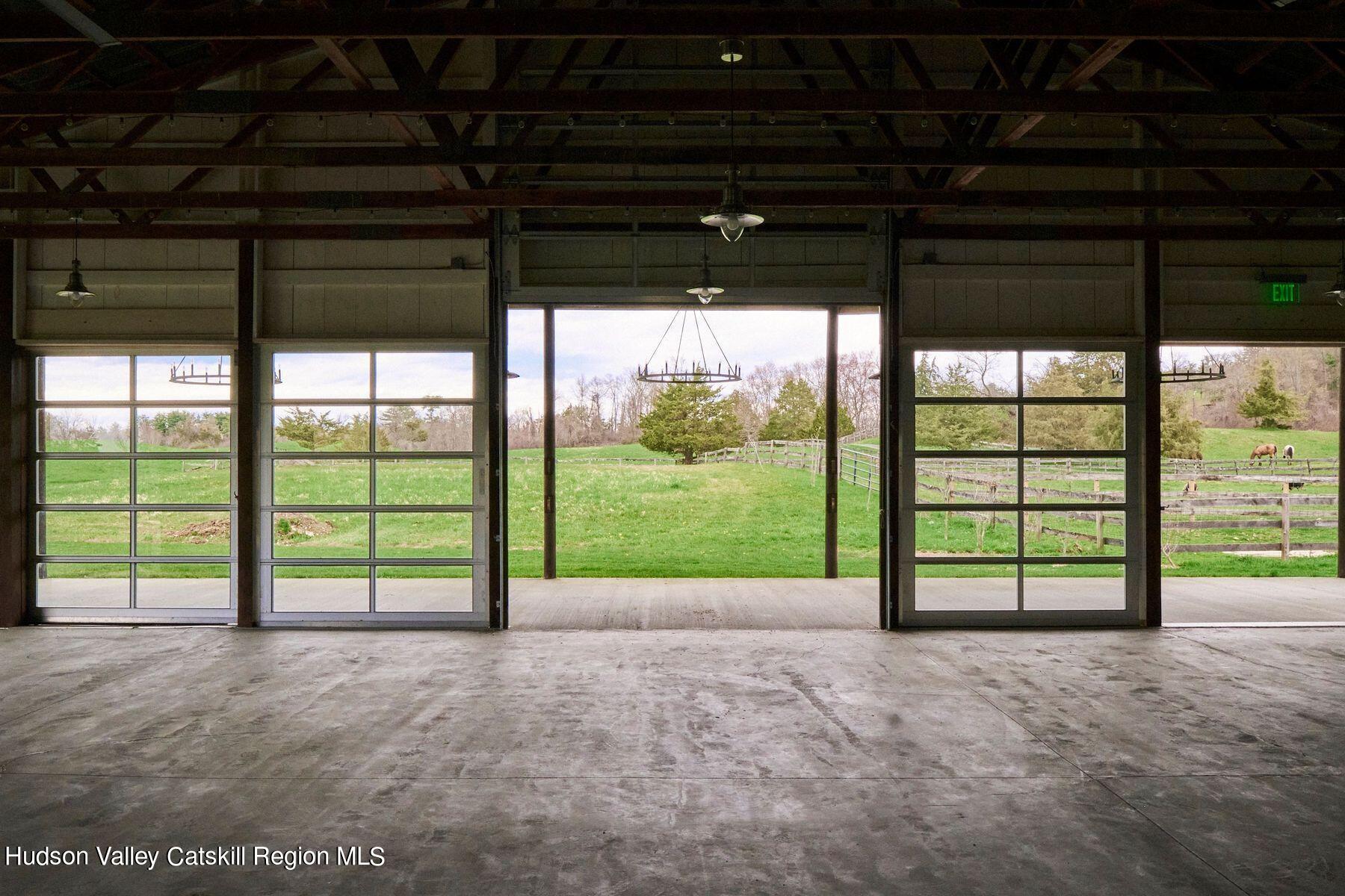 356 Co Rte 6 Germantown, NY 12526 - Photo 17 of 52 photo_online_014