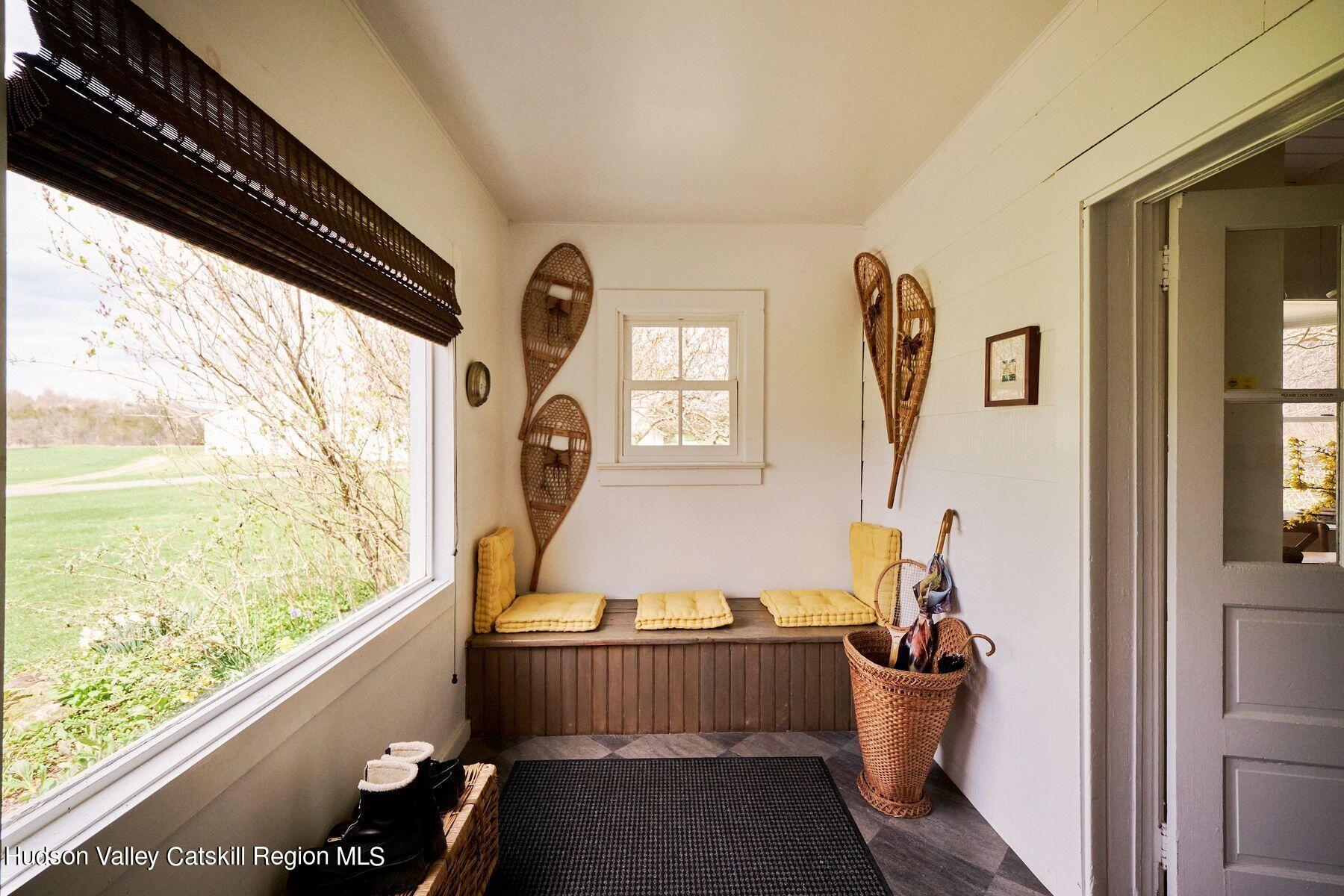 356 Co Rte 6 Germantown, NY 12526 - Photo 20 of 52 photo_online_016