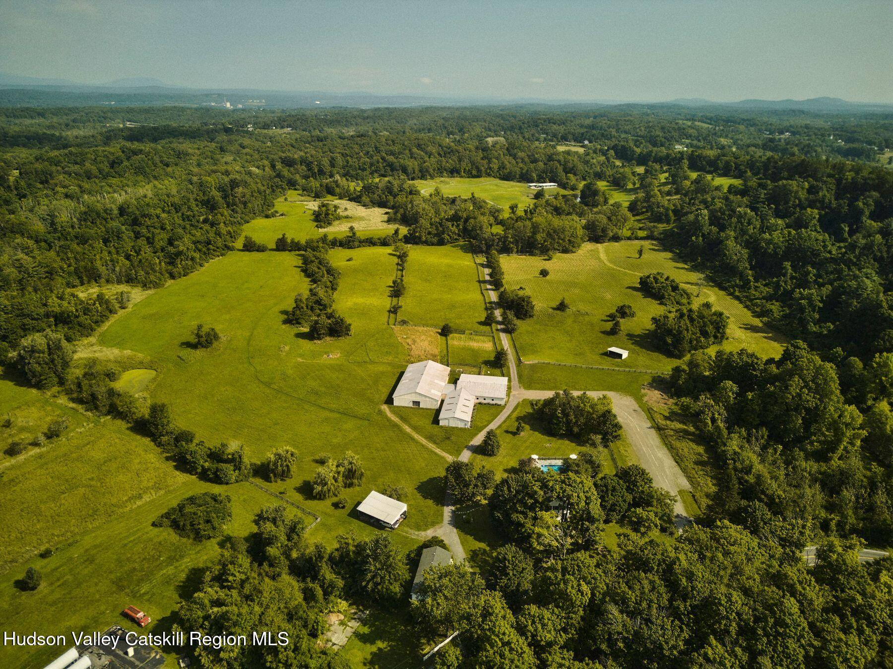 356 Co Rte 6 Germantown, NY 12526 - Photo 2 of 52 photo_online_001