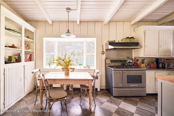 $13,500 | 356 Co Rte 6, Germantown, NY 12526