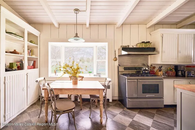 $13,500 | 356 Co Rte 6, Germantown, NY 12526