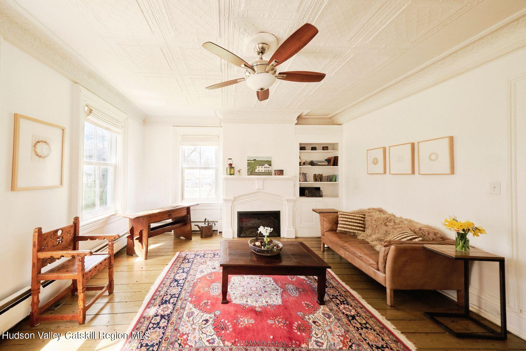 356 Co Rte 6 Germantown, NY 12526 - Photo 25 of 52 photo_online_022